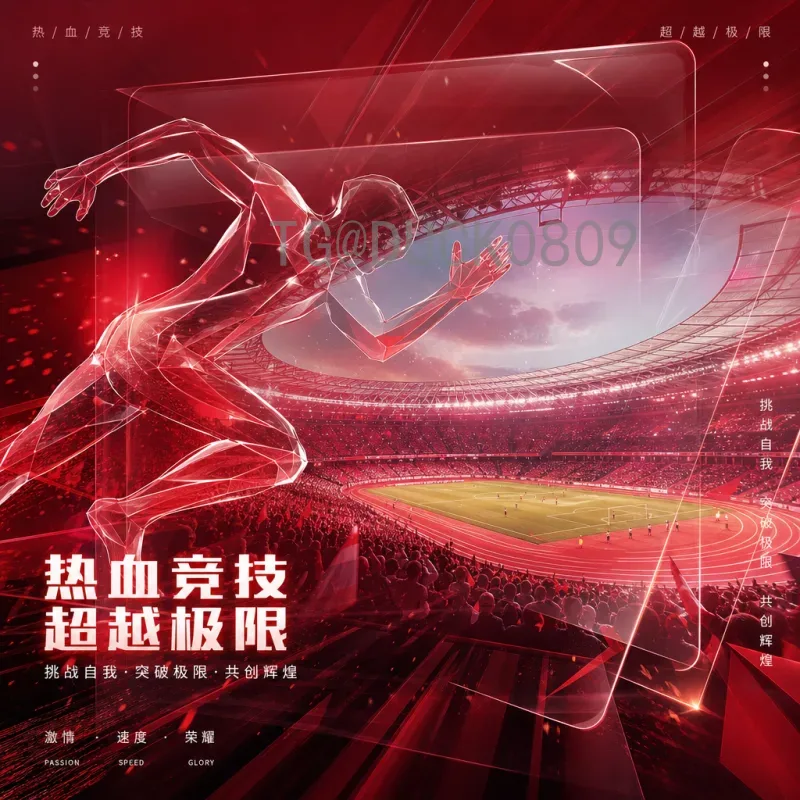 巴拉圭U17点球淘汰德国，重温2009年青年军奇迹