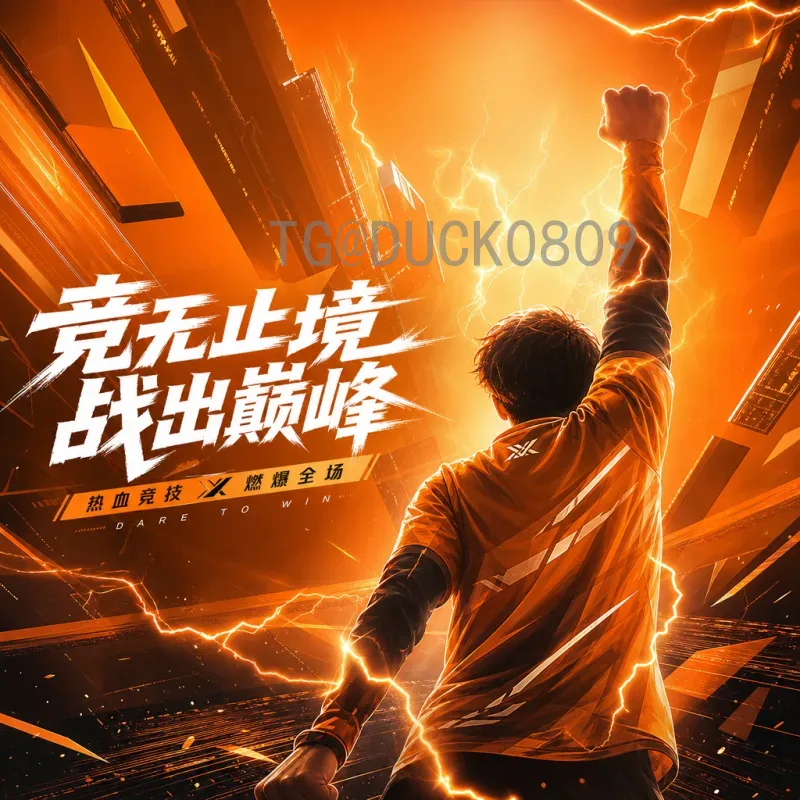 2026年国际足联世界杯完整赛程安排：小组赛至决赛日期与举办城市