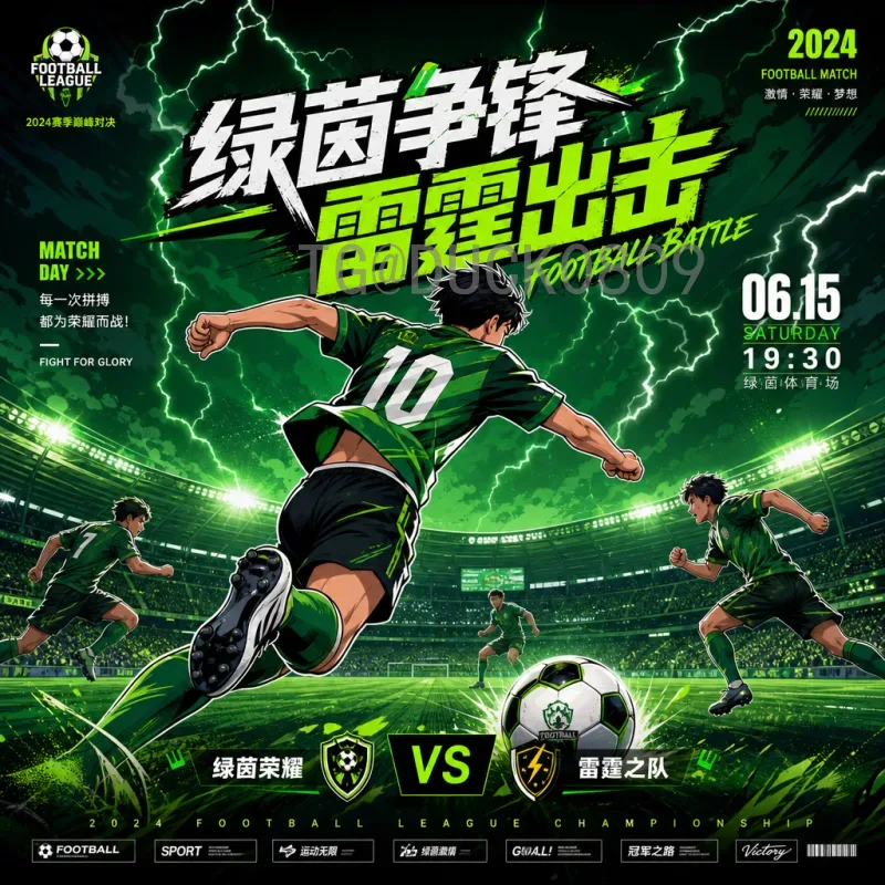 完整2026美加墨世界杯开幕式直播观看指南：亮点与全新体验
