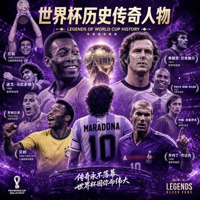 详细解读2026年国际足联世界杯扩军规则是什么意思