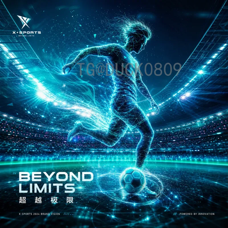 2026美加墨世界杯名单前瞻：各队核心阵容与热门球员分析